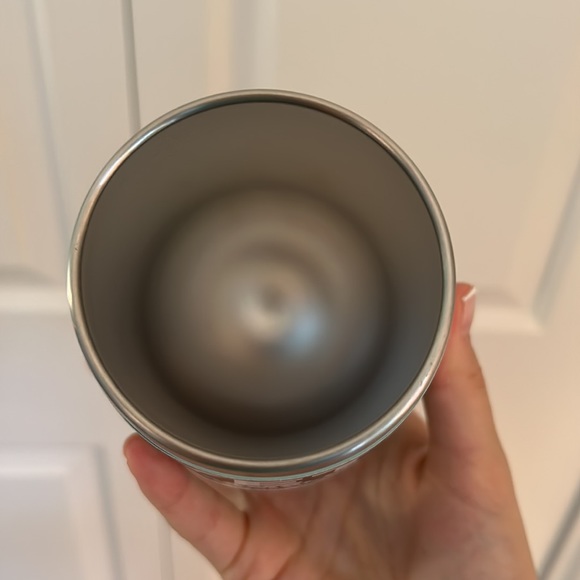 Yeti rambler 10 oz wine tumbler - Picture 4 of 5